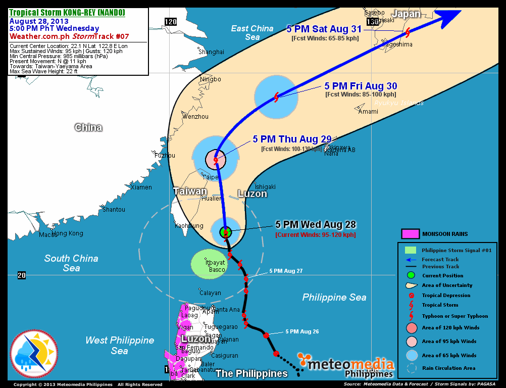 http://www.typhoon2000.ph/advisorytrax/2013/nando07.gif