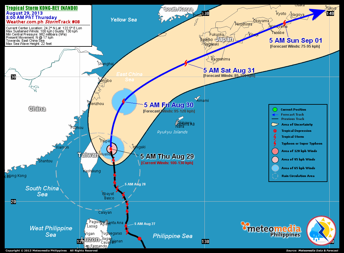 http://www.typhoon2000.ph/advisorytrax/2013/nando08.gif