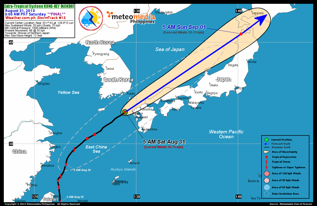 http://www.typhoon2000.ph/advisorytrax/2013/nando13.gif