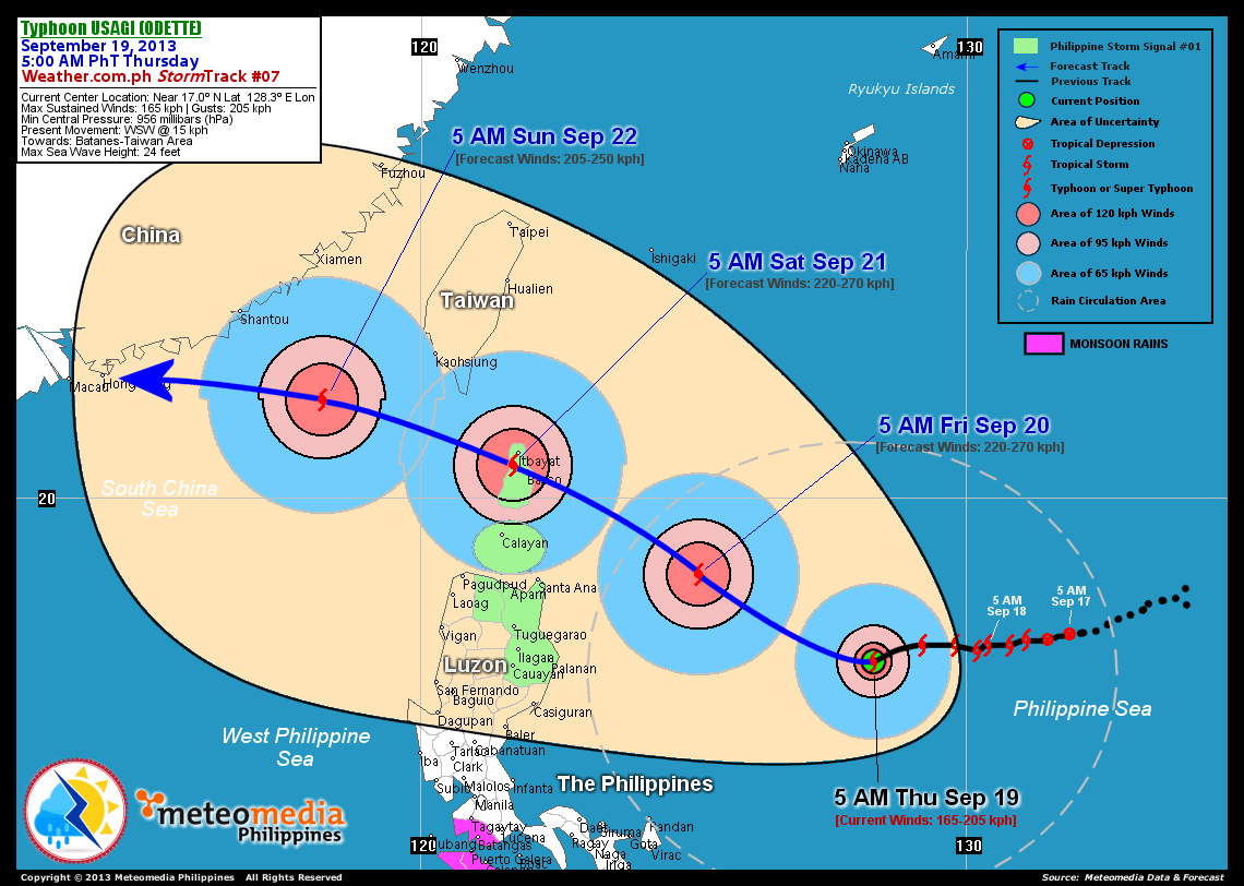 http://www.typhoon2000.ph/advisorytrax/2013/odette07.gif