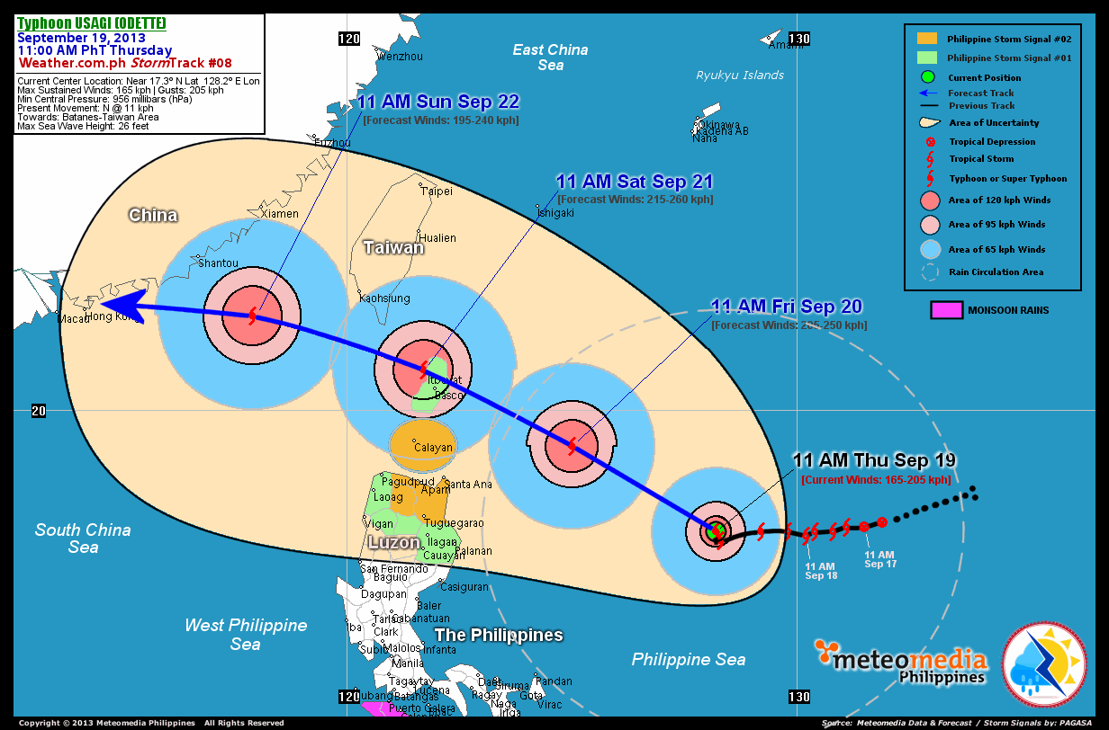 http://www.typhoon2000.ph/advisorytrax/2013/odette08.gif