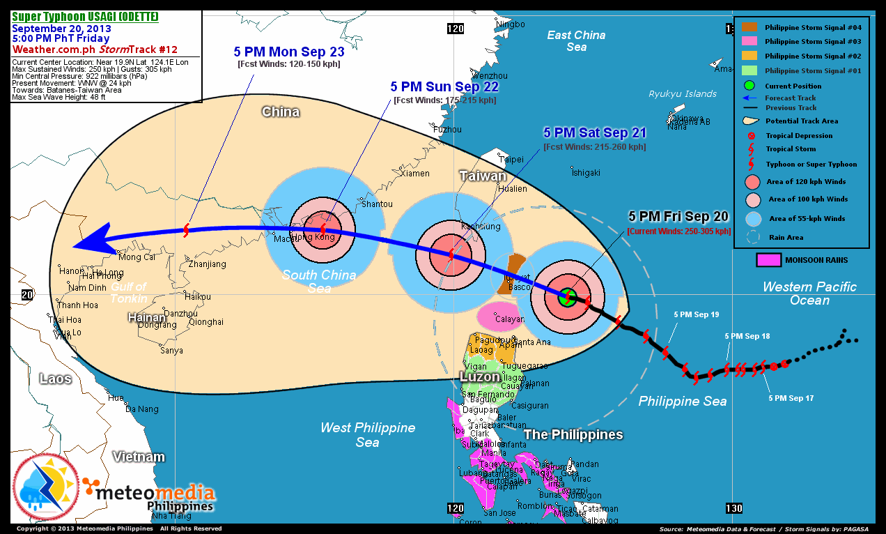 http://www.typhoon2000.ph/advisorytrax/2013/odette12.gif