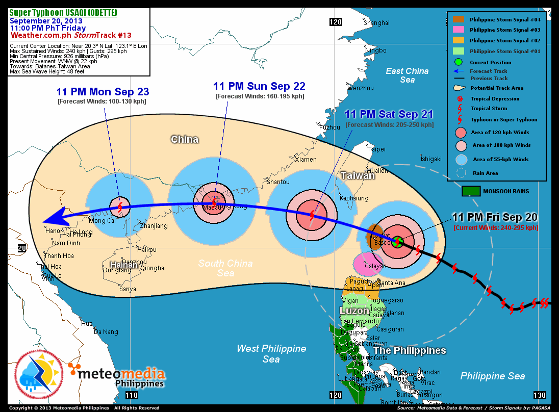 http://www.typhoon2000.ph/advisorytrax/2013/odette13.gif