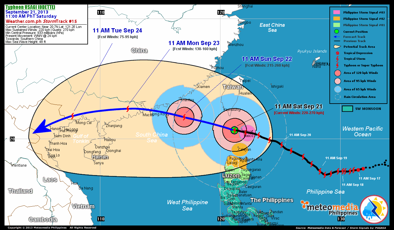 http://www.typhoon2000.ph/advisorytrax/2013/odette15.gif