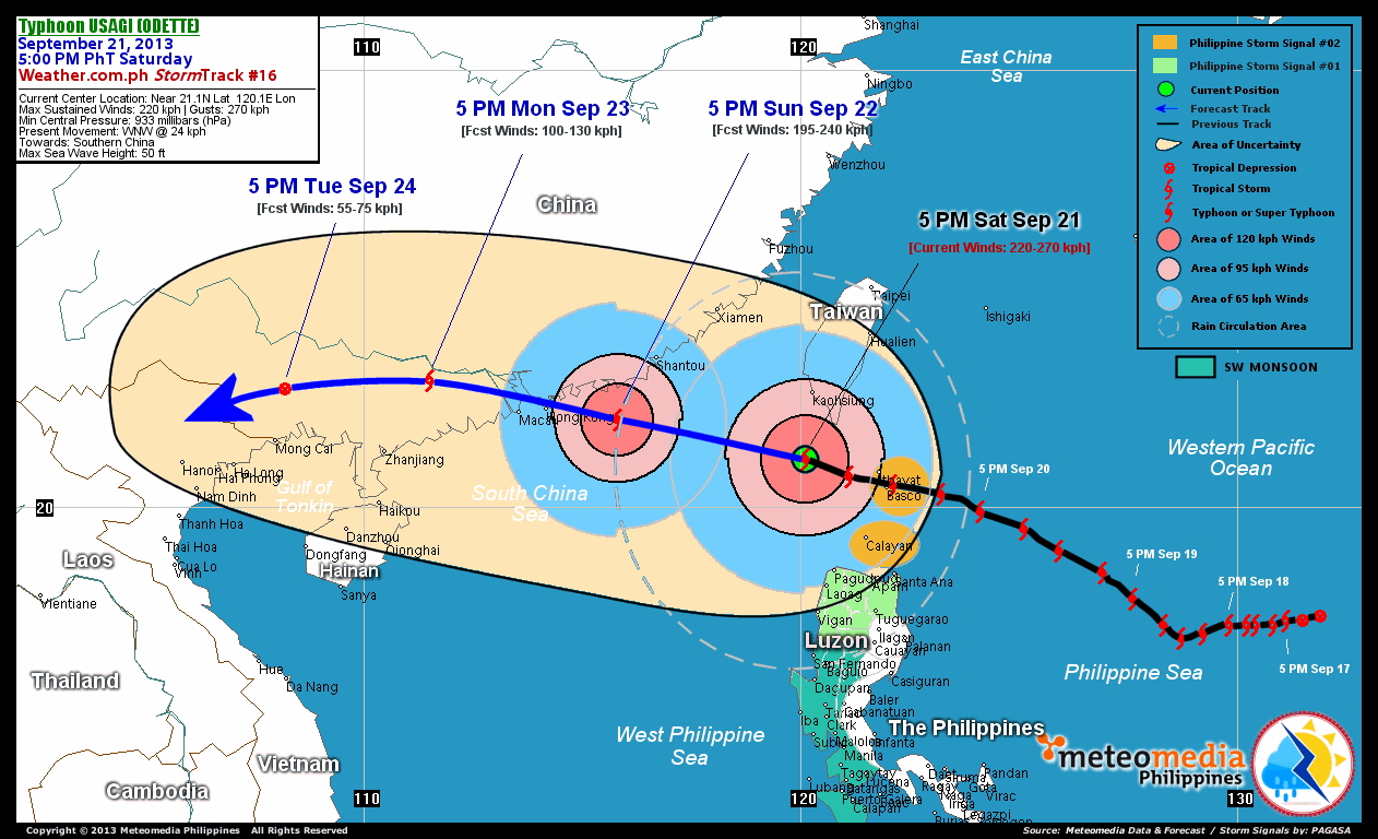 http://www.typhoon2000.ph/advisorytrax/2013/odette16.gif