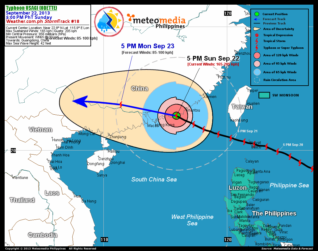 http://www.typhoon2000.ph/advisorytrax/2013/odette18.gif