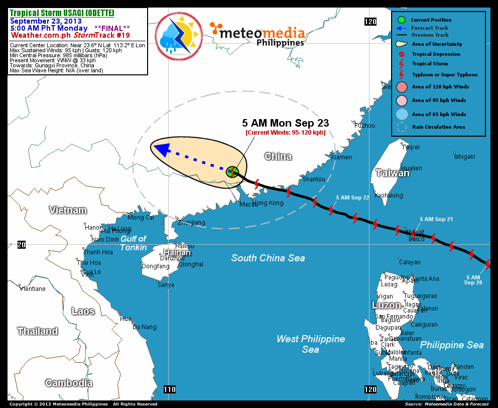 http://www.typhoon2000.ph/advisorytrax/2013/odette19.gif