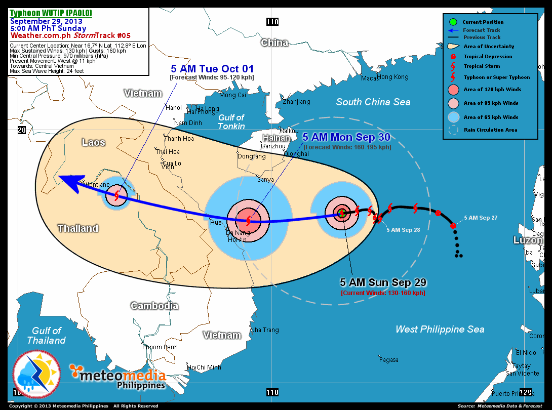 http://www.typhoon2000.ph/advisorytrax/2013/paolo05.gif