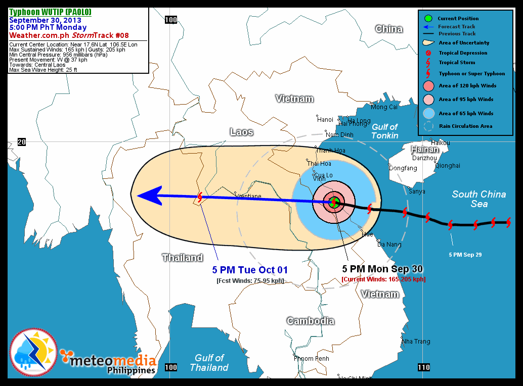 http://www.typhoon2000.ph/advisorytrax/2013/paolo08.gif