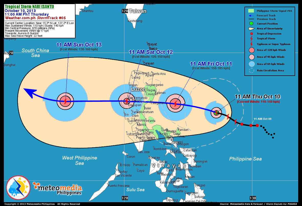http://www.typhoon2000.ph/advisorytrax/2013/santi05.gif