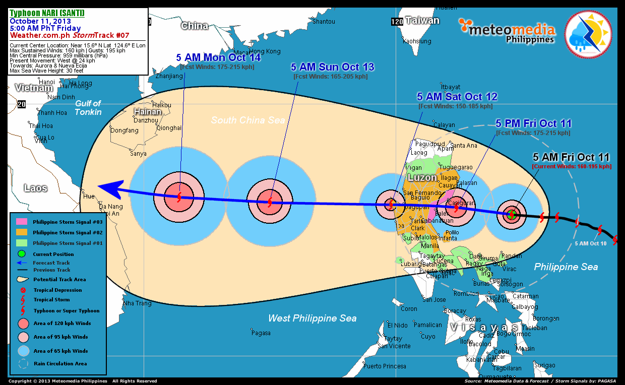 http://www.typhoon2000.ph/advisorytrax/2013/santi07.gif