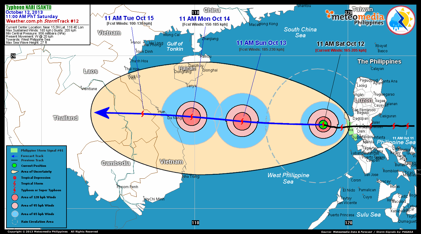 http://www.typhoon2000.ph/advisorytrax/2013/santi12.gif