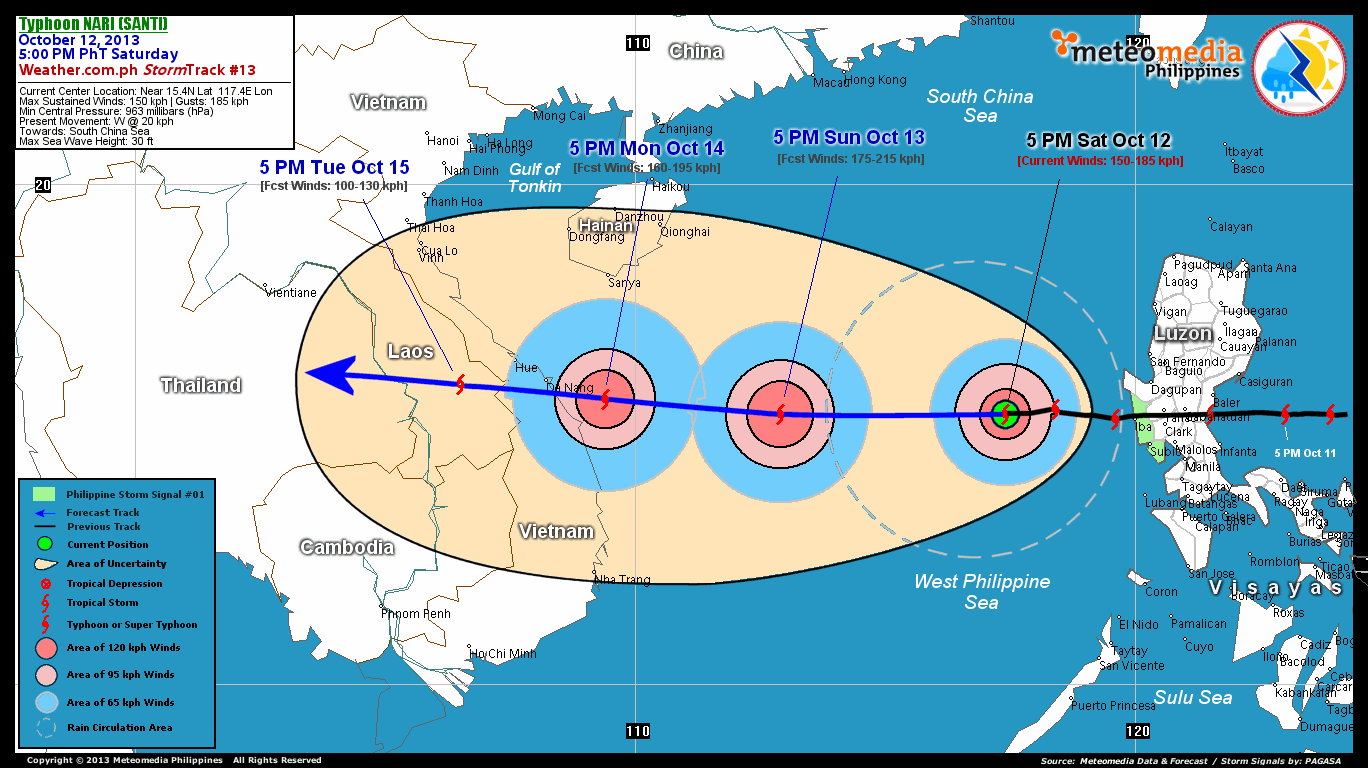 http://www.typhoon2000.ph/advisorytrax/2013/santi13.gif