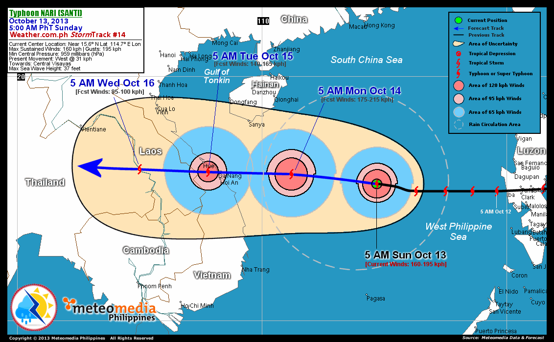 http://www.typhoon2000.ph/advisorytrax/2013/santi14.gif