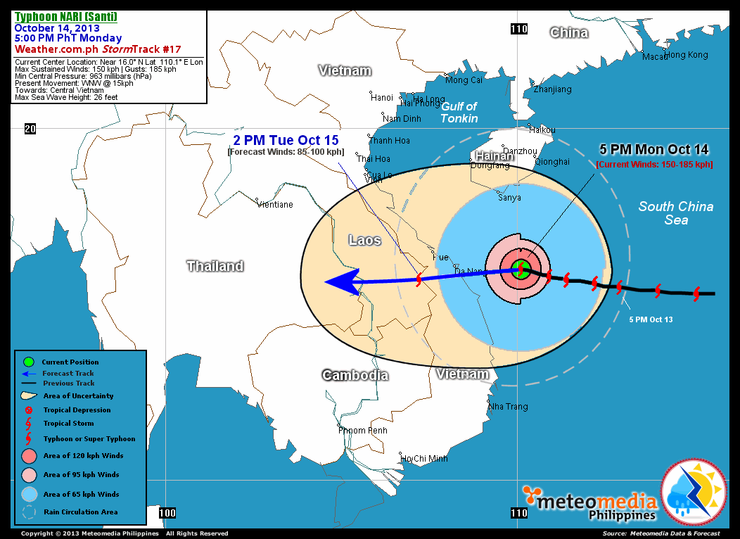 http://www.typhoon2000.ph/advisorytrax/2013/santi17.gif