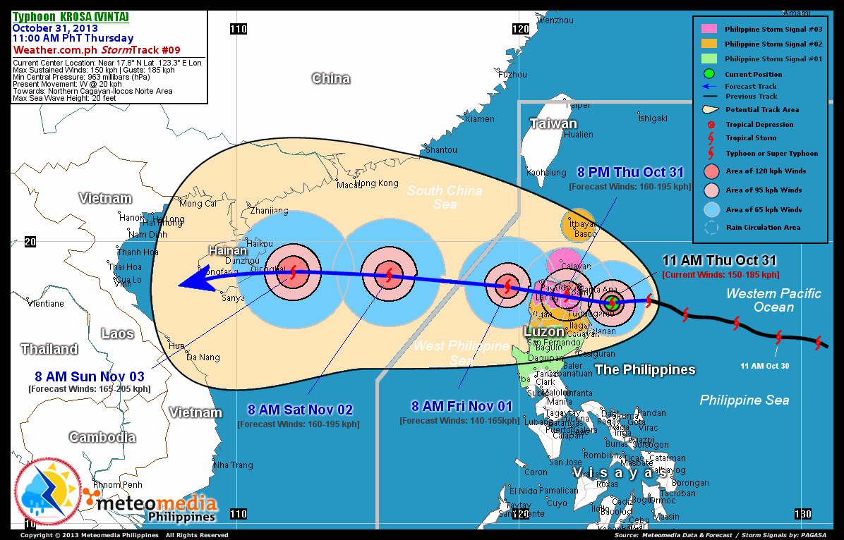 http://www.typhoon2000.ph/advisorytrax/2013/vinta09.gif