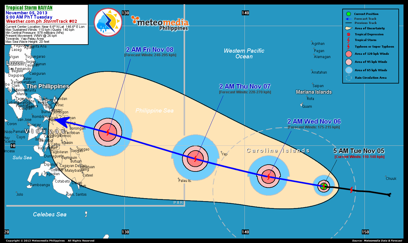 http://www.typhoon2000.ph/advisorytrax/2013/yolanda02.gif