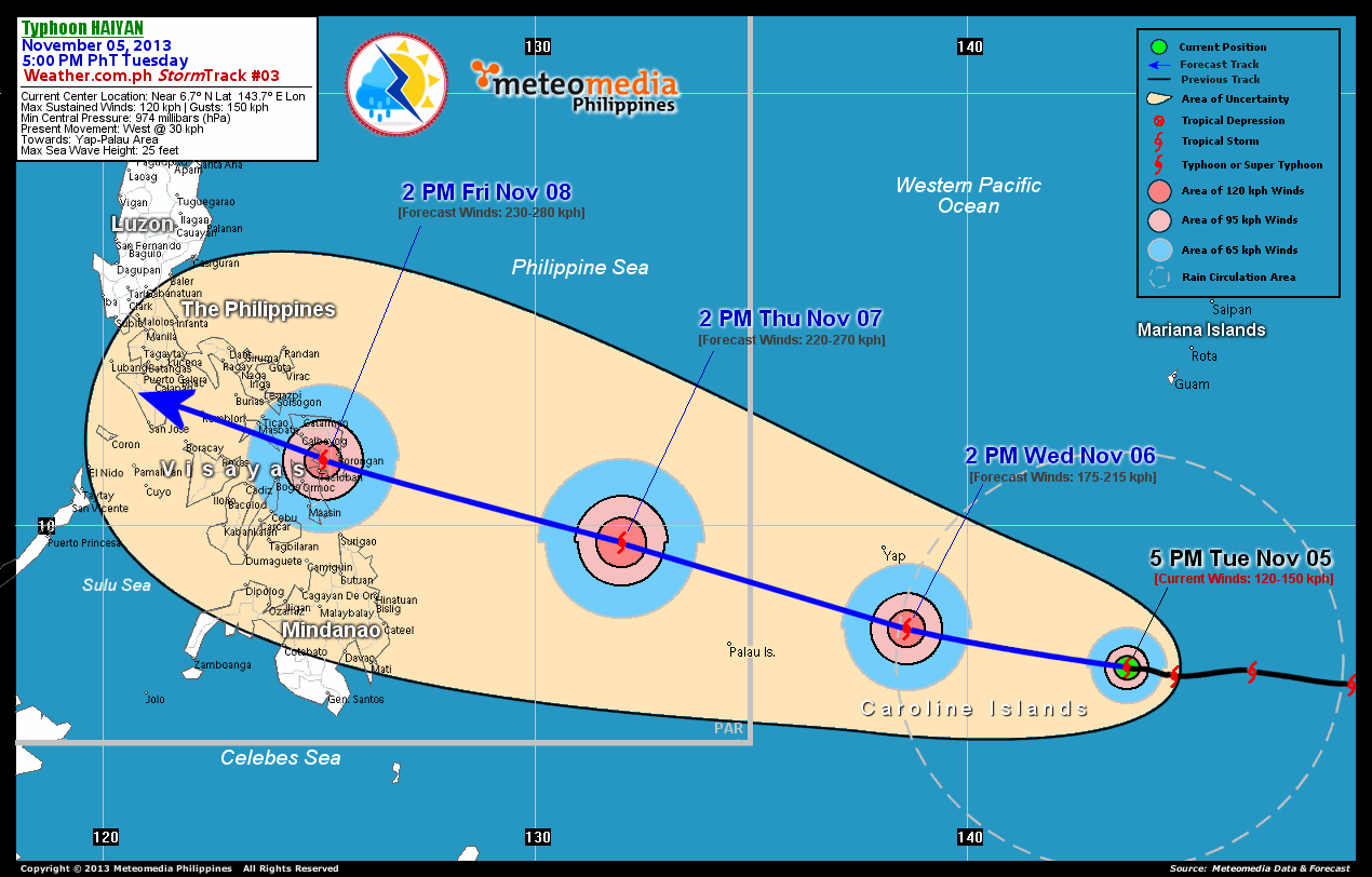 http://www.typhoon2000.ph/advisorytrax/2013/yolanda03.gif