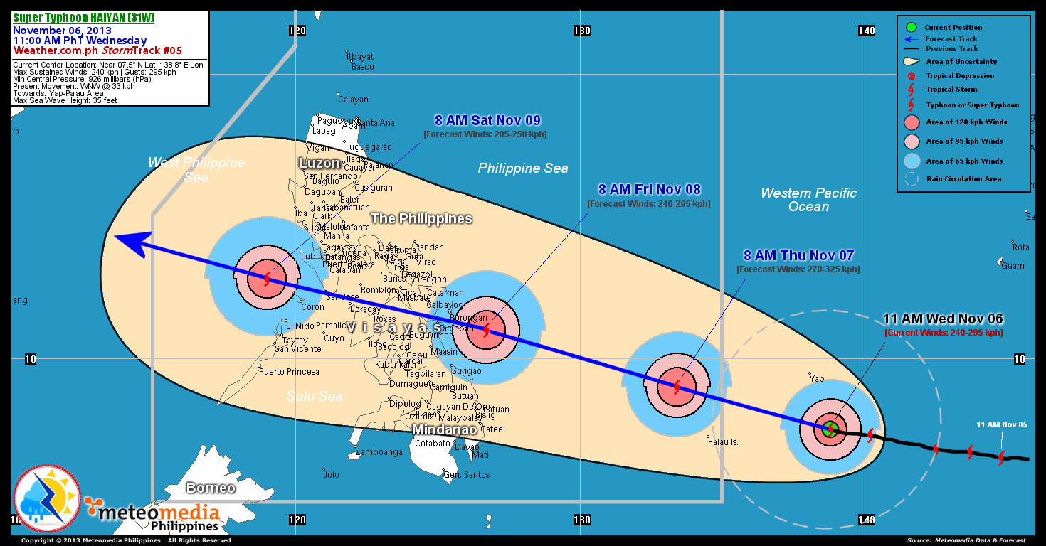 http://www.typhoon2000.ph/advisorytrax/2013/yolanda05.gif