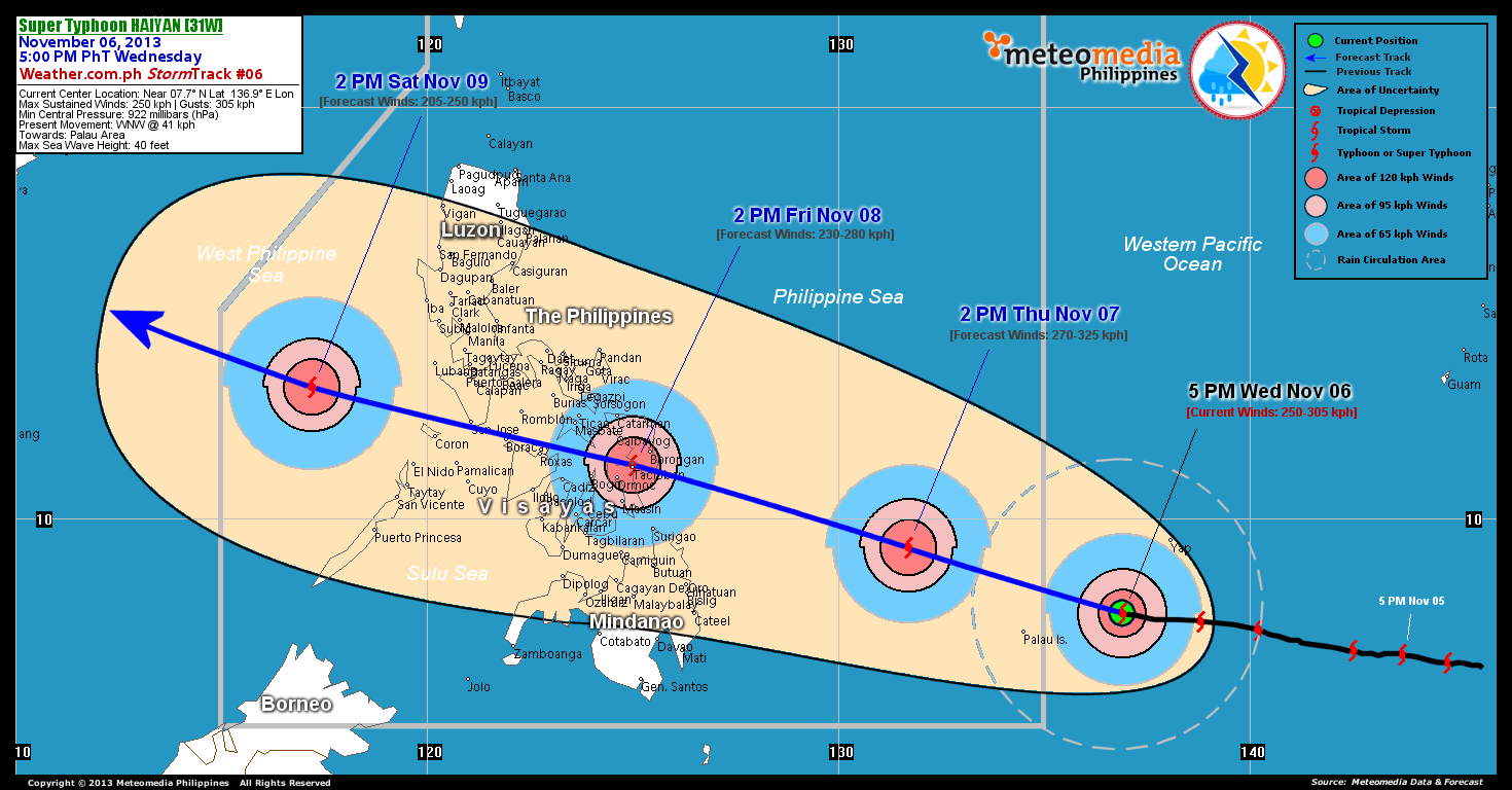 http://www.typhoon2000.ph/advisorytrax/2013/yolanda06.gif