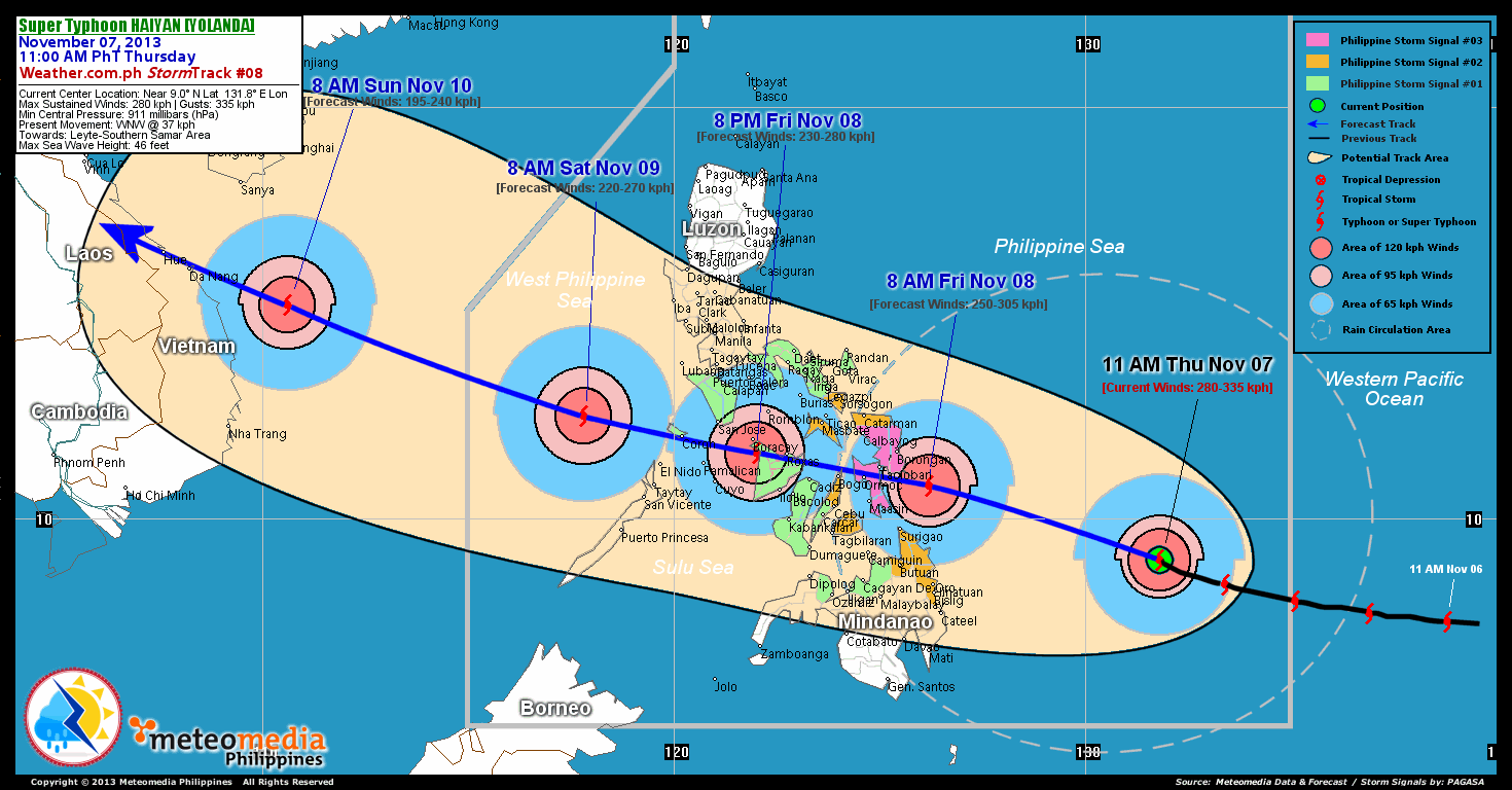 http://www.typhoon2000.ph/advisorytrax/2013/yolanda08.gif