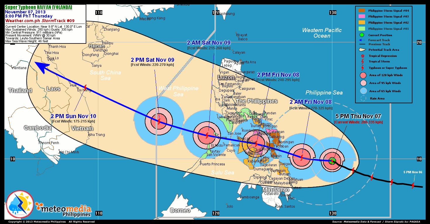 http://www.typhoon2000.ph/advisorytrax/2013/yolanda09.gif