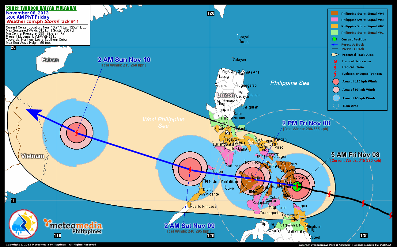 http://www.typhoon2000.ph/advisorytrax/2013/yolanda11.gif