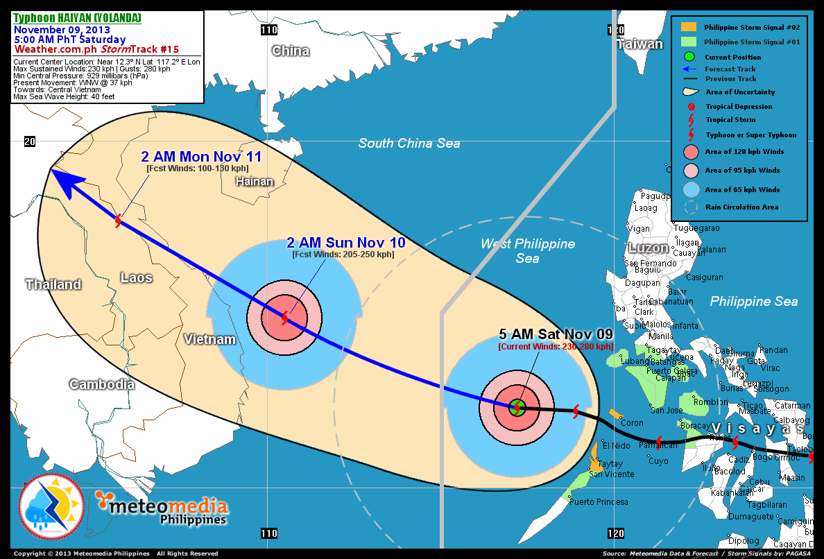 http://www.typhoon2000.ph/advisorytrax/2013/yolanda15.gif
