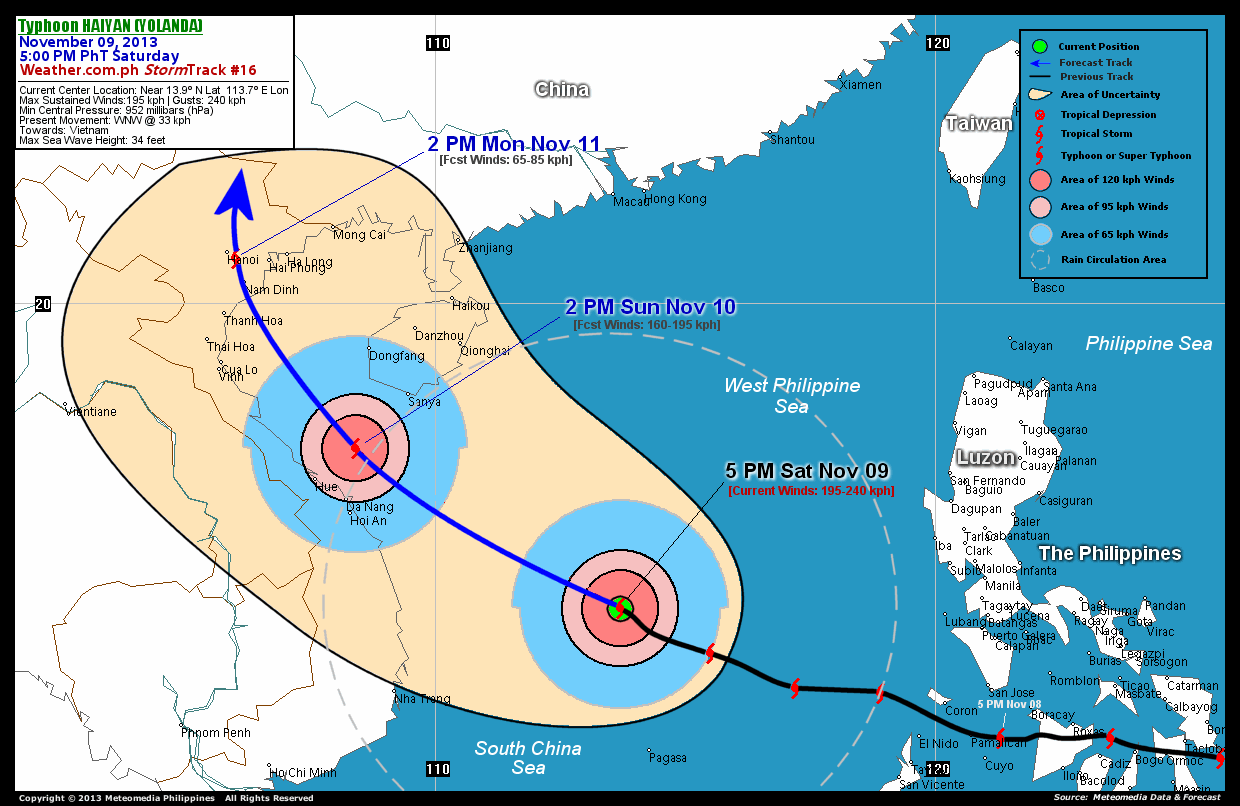 http://www.typhoon2000.ph/advisorytrax/2013/yolanda16.gif