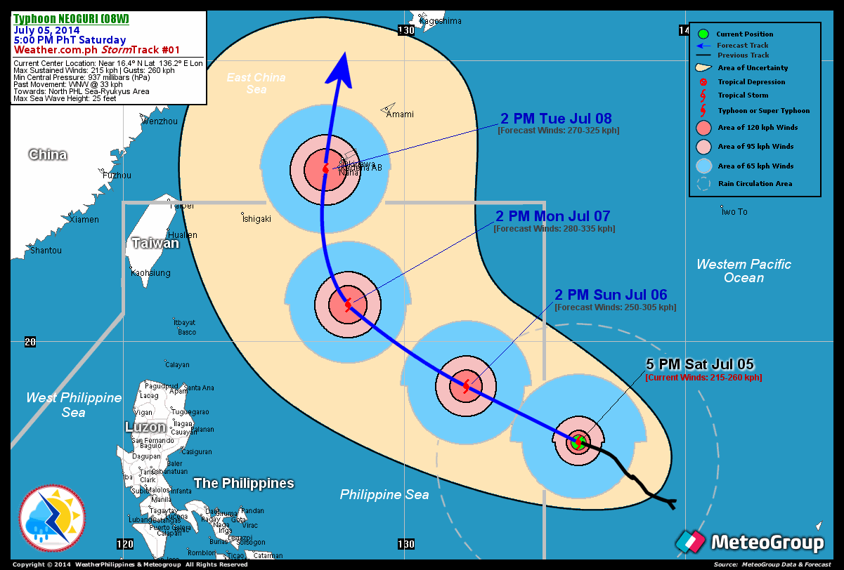 http://www.typhoon2000.ph/advisorytrax/2014/florita01.gif