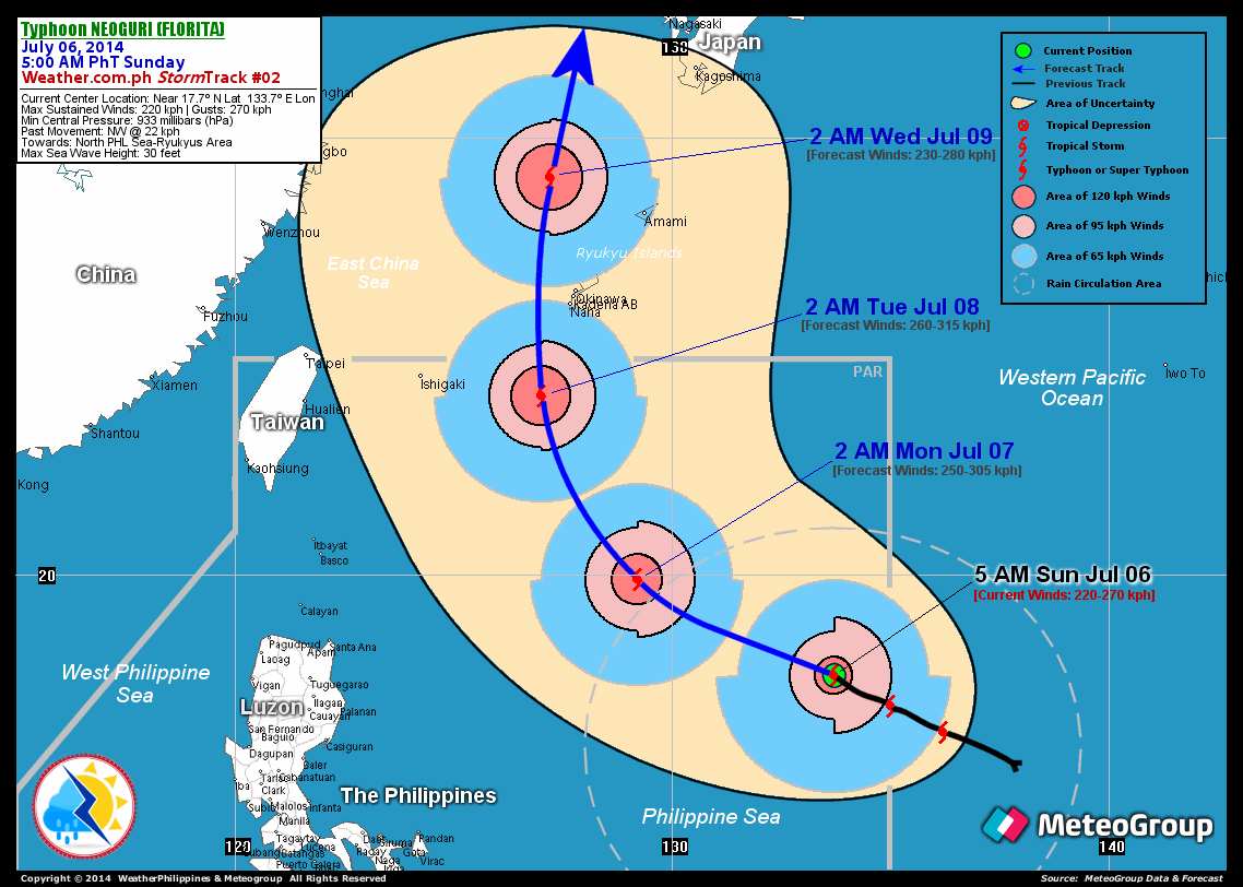 http://www.typhoon2000.ph/advisorytrax/2014/florita02.gif