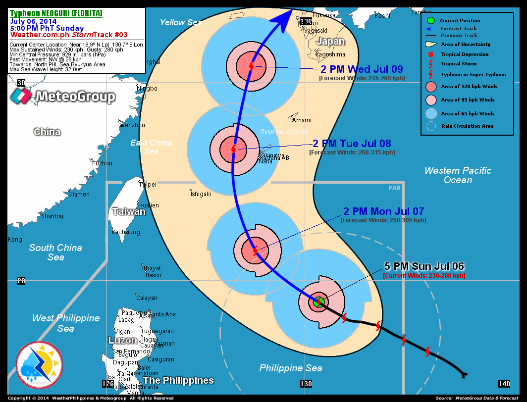 http://www.typhoon2000.ph/advisorytrax/2014/florita03.gif