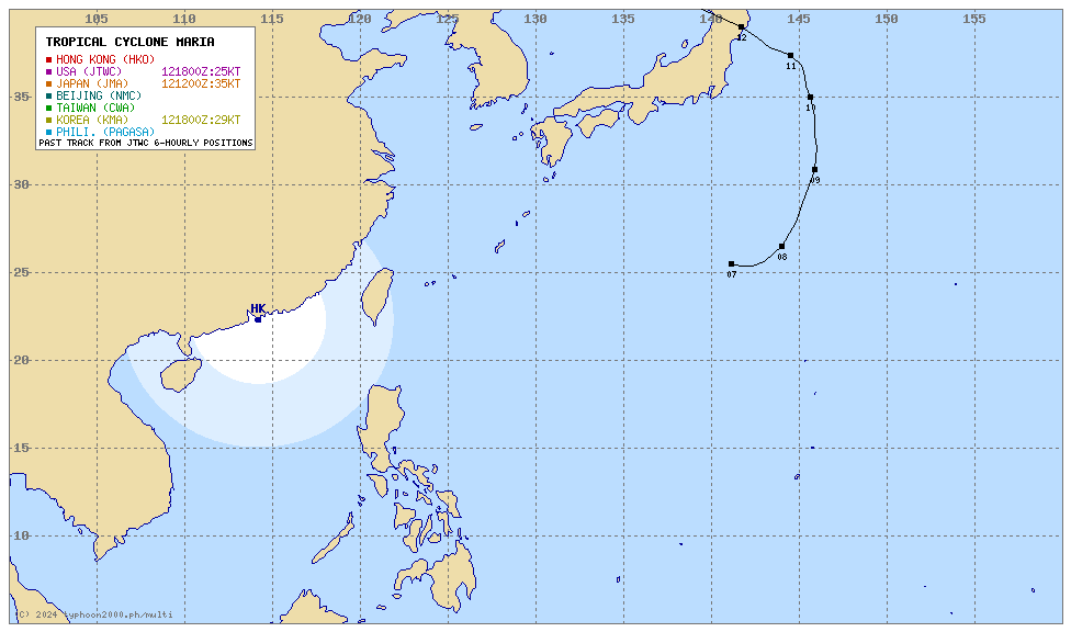  䕗2024 4  ->摜>70 