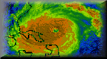 STy Rosing (Angela) Image courtesy of UW-CIMSS