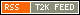 click to get RSS data