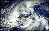 Click here to view Ondoy's full NOAA-OSEI Enhanced Image!