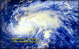 Click here to view Kaka's full NOAA/OSEI enhanced image!
