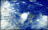 Click here to view Milenyo's full NOAA/OSEI enhanced image!