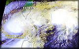 Click here to view Dodong's full NOAA/OSEI enhanced image!