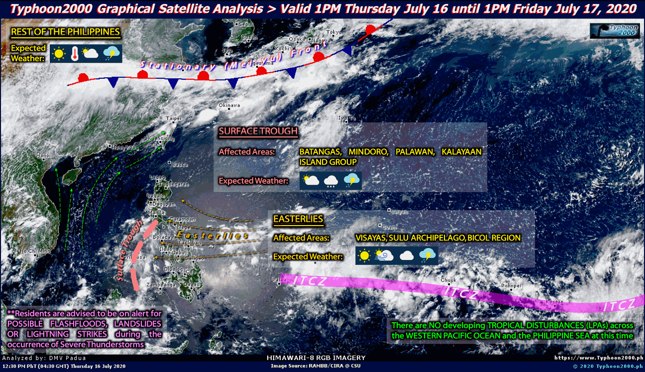 http://www.typhoon2000.ph/t2kgraphsat.gif