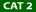 Saffir-Simpson Scale: Click to know more!