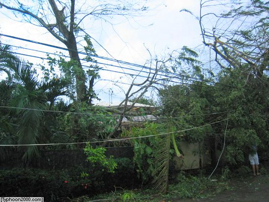 Image by Typhoon2000.com