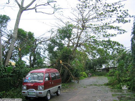 Image by Typhoon2000.com