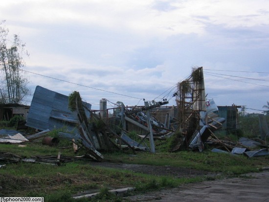 Image by Typhoon2000.com
