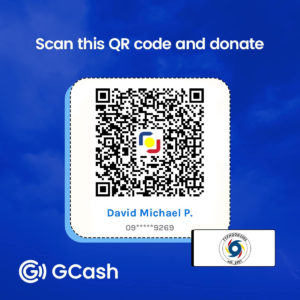 donate99